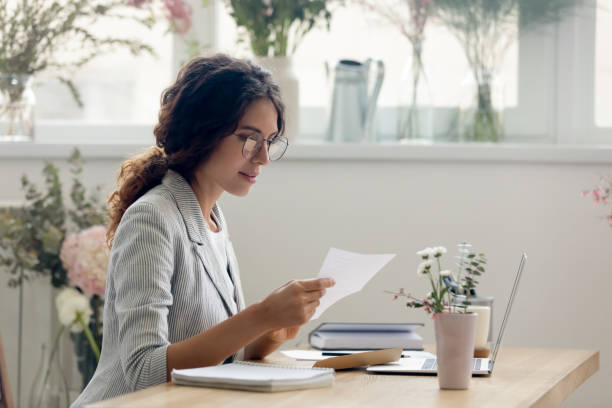 Best Home Equity Loans  in Nitro, WV