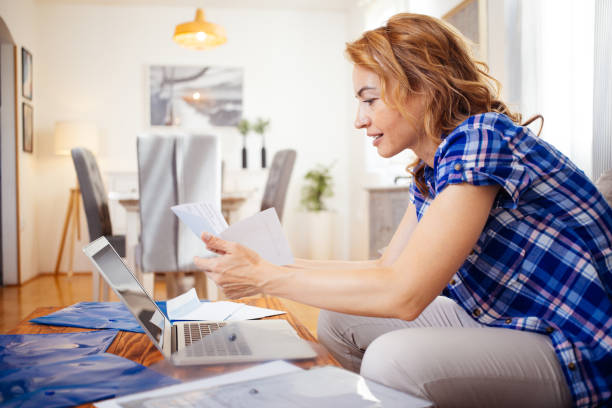 Best Home Loans (Mortgages)  in Nitro, WV