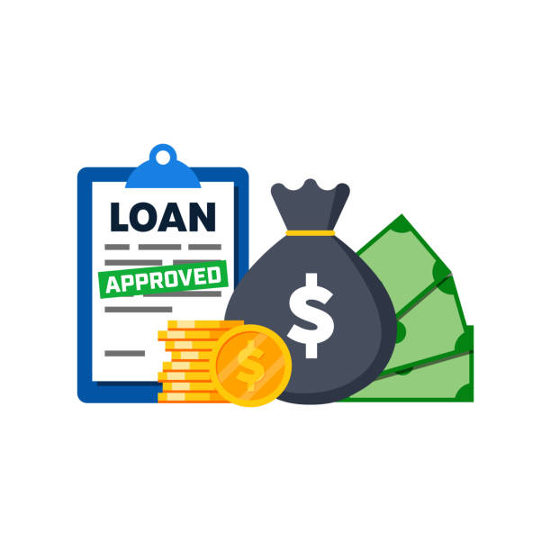 Best Payday Loans  in Nitro, WV